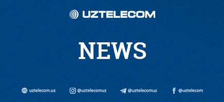 news placeholder