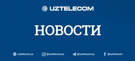news placeholder