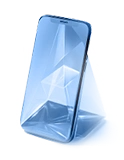 as