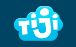 TIJI