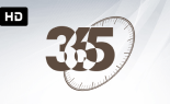 365 Дней ТВ HD