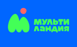 МУЛЬТИЛАНДИЯ