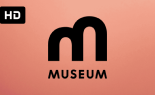 MUSEUM TV HD